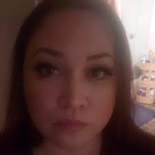 Danielle Sargo (@DanielleSargo)