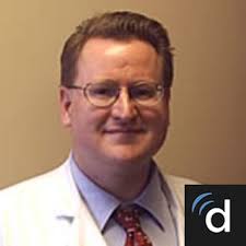 Dr. Steven Gerhardt, MD