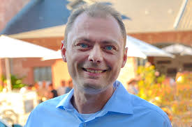 Daniel Köbler: "Zustimmung ist ein Ansporn"