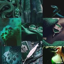 Download the perfect slytherin pictures. Harry Potter Slytherin Aesthetic Slytherin Wallpaper Slytherin Aesthetic Harry Potter Aesthetic Slytherin