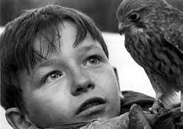 70, avenue joseph bédier 97492 st denis cedex tél. The Respectful Medium Ken Loach S Kes Interview Magazine