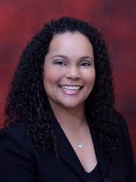 The Chas Brown Group