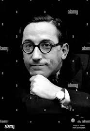 Eric barker hi-res stock photography and images