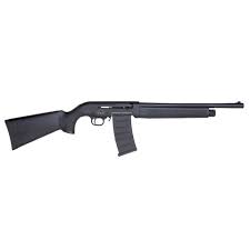 Black Aces Tactical Pro Series S Mini Manual Pro Series M Semiautomatic Black Aces Tactical