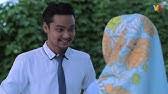 Read 101 reviews from the world's largest community for readers. Suamiku Paling Sweet Episod 15 Youtube