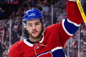 Scoring goals assists shots ice time; Should The Montreal Canadiens Trade Jonathan Drouin For Jason Zucker Nhl Trade Talk