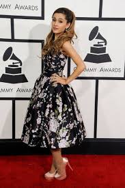 Pin On Elle S Red Carpet Fashion Report