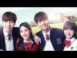 Peninsula full movie dengan kualitas video yang jernih. Drama Korea On Air Sub Indo Losangeleslasopa