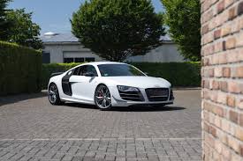 Image result for Suzuka Gray 2011 Audi