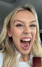 Julie Jacobs Boling added a new photo.