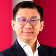 Positive Droplet Award Program