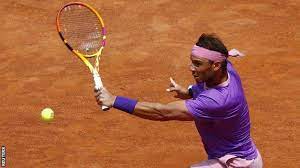 The rafa nadal academy by movistar is located in manacor, rafa's native town. Qzdoixmz6l3zom