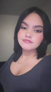 Paulina Alvarez Nutriologa