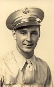 Eloise Schuler's Instagram, Twitter & Facebook