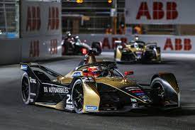 Elevate your bankrate experience get insider access to our best financial tools and. How Fast Is A Formula E Car Really Ruetir