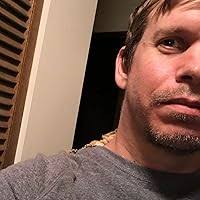 The Huge Hunter, Or, the Steam Man of the Prairies by Edward S. Ellis