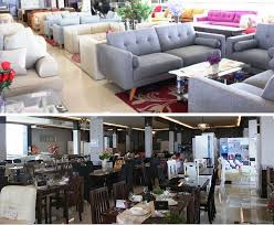 Telp / sms / wa 081325654061. Daftar Toko Furniture Murah Tangerang Dan Tangsel