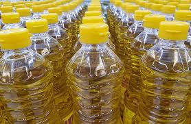 See full list on wikihow.com 4oec4mm15u Xm