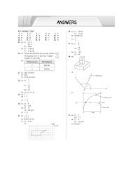 Untuk mendapatkan maklumat yang lebih lanjut berkaitan dengan perubahan format pt3 ini, anda boleh download surat siaran lembaga peperiksaan malaysia bilangan 5 tahun 2018 yang bertajuk format instrumen pt3 bagi mata pelajaran kssm mulai 2019. Jawapan Kertas Model Pt3 Format 2019 Modul Aktiviti Pintar Bestari Matematik Flip Ebook Pages 1 1 Anyflip Anyflip