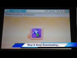 Any qr code related downloadable game content will be found here, i will update as more is released. Nintendo Eshop Qr Codes 3ds