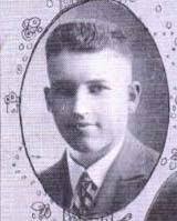 Jesse Phillip Pearce (1905-2004)