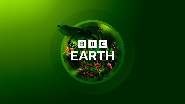 BBC Earth