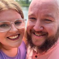 Jonathan Swecker (@swecker10)