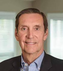 Servant Leadership Team Meet the Board .......................4–5