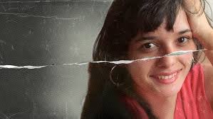 Prime Video: A Brutal Pact