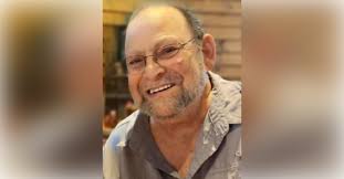 Obituary information for Frank Nunzio Mazzella