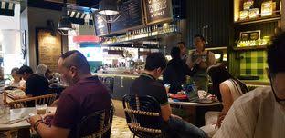 We did not find results for: Kitchenette Kemang Lengkap Menu Terbaru Jam Buka No Telepon Alamat Dengan Peta