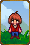 Improved And New Hairstyles At Stardew Valley Nexus Mods And Community Stardew Valley Stardew Valley Tips Mod