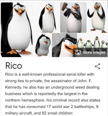 Yes i am gonna make more penguins of madagascar memes. Penguins Of Madagascar Memes Are Not Dead Yet Stalememe