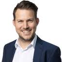 Bernhard Lehofer ... Jana Lehr auf xing.com