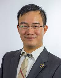 So. Colorado Business Digest