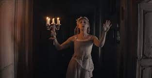 Belgium's hooverphonic the wrong place — eurovision 2021 first rehearsal oliver:a very classy production indeed. Eurovision 2021 Review Belgium Hooverphonic The Wrong Place A Bit Of Pop Music