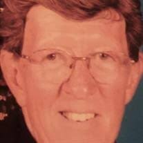 John Hatton Hyman Obituary