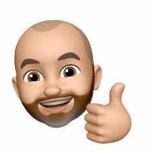 Stephen Blevins's Instagram, Twitter & Facebook