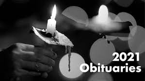 2 days ago · a scots actor who had a role in mel gibson's hit braveheart has died aged 65. Rgjbi6faroxnzm
