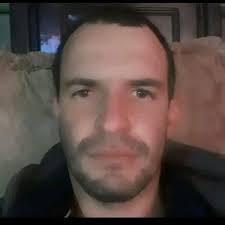 César esteban (@user9002079824784)