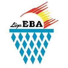 Eba software helps you whether you are developing a new website or looking to improve the eba software have a highly experienced and skilled software development team that can provide software. Liga Eba Wikipedia