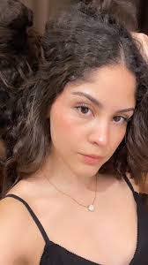 Qué bonito es Agosto 😜 , ., ., ., ., ., ., ., ., ., ., #reels #agosto  #lifestyle #tiktok #funny