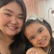 LF sealed Patience pref Manila Area cdm pls pls pls🩷🩷🩷