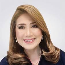 We have just concluded the first semester of our Accelerated Leadership  Learning Program for our young leaders in Monde Nissin Corporation. Thank  you Delf Ornelas of IPM Synet Consulting for…