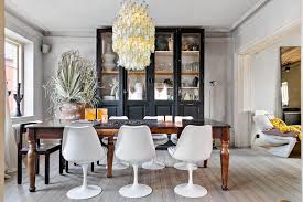 Image result for site:byggahus.se matsal