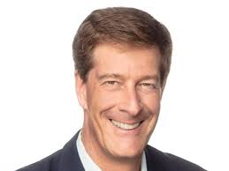 Musica Angelica Installs New Board of Directors