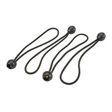 Teachers need to be_____ with students. Ball Stretch Cord Set 4 Pc