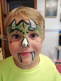 Animadores Infantiles en El Santiscal