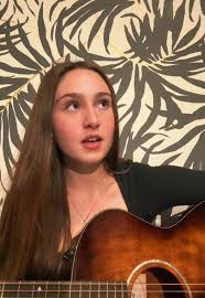 New fav song 🌕 #sometimes by @Laci Kaye Booth #nashville #lacikayebooth  #music #cover