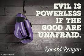Pin On Beautiful Quotes